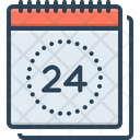 پیش‌نمایش فایل date-4544839 از پک متفرقه