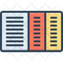 پیش‌نمایش فایل file-4544838 از پک متفرقه
