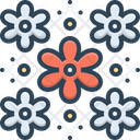 پیش‌نمایش فایل floral-4544841 از پک متفرقه