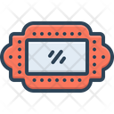 پیش‌نمایش فایل framework-4544842 از پک متفرقه