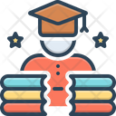 پیش‌نمایش فایل graduation-4544840 از پک متفرقه