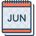 پیش‌نمایش فایل jun-4544847 از پک متفرقه