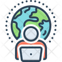 پیش‌نمایش فایل online-world-4544828 از پک متفرقه