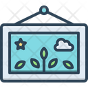 پیش‌نمایش فایل picture-frame-4544843 از پک متفرقه