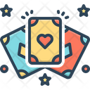پیش‌نمایش فایل poker-card-4544848 از پک متفرقه