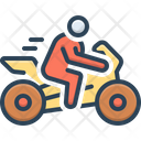 پیش‌نمایش فایل rider-4544852 از پک متفرقه