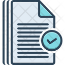 پیش‌نمایش فایل validation-4544857 از پک متفرقه