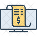 پیش‌نمایش فایل amounts-4544927 از پک متفرقه