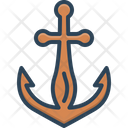 پیش‌نمایش فایل anchor-4544928 از پک متفرقه