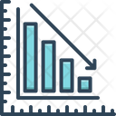 پیش‌نمایش فایل decline-4544929 از پک متفرقه