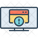 پیش‌نمایش فایل error-4544937 از پک متفرقه