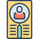 پیش‌نمایش فایل find-user-4544938 از پک متفرقه