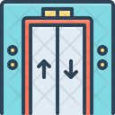 پیش‌نمایش فایل lift-4544940 از پک متفرقه