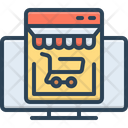 پیش‌نمایش فایل online-shopping-4544936 از پک متفرقه