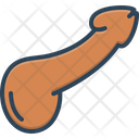 پیش‌نمایش فایل penis-4544919 از پک متفرقه