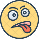 پیش‌نمایش فایل poorly-4544930 از پک متفرقه