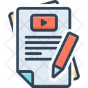 پیش‌نمایش فایل scripts-4544923 از پک متفرقه