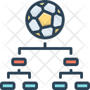 پیش‌نمایش فایل tournament-4544924 از پک متفرقه