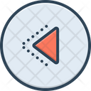 پیش‌نمایش فایل back-button-4545584 از پک متفرقه