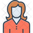پیش‌نمایش فایل business-woman-4545596 از پک متفرقه