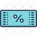 پیش‌نمایش فایل discount-coupon-4545589 از پک متفرقه