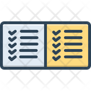 پیش‌نمایش فایل scheduling-4545573 از پک متفرقه