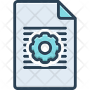 پیش‌نمایش فایل changelog-4547031 از پک متفرقه