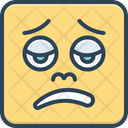 پیش‌نمایش فایل disappointed-4547034 از پک متفرقه