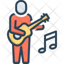 پیش‌نمایش فایل musician-4547038 از پک متفرقه