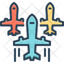 پیش‌نمایش فایل planes-4547040 از پک متفرقه