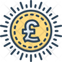 پیش‌نمایش فایل pound-4547046 از پک متفرقه