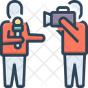 پیش‌نمایش فایل reporters-4547042 از پک متفرقه