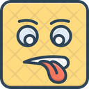 پیش‌نمایش فایل taste-4547047 از پک متفرقه