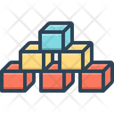 پیش‌نمایش فایل blocking-game-4547558 از پک متفرقه