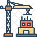 پیش‌نمایش فایل construction-crane-4547560 از پک متفرقه