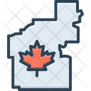 پیش‌نمایش فایل edmonton-4547562 از پک متفرقه