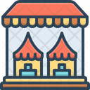 پیش‌نمایش فایل market-place-4547567 از پک متفرقه