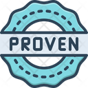 پیش‌نمایش فایل proven-4547573 از پک متفرقه