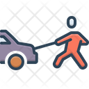 پیش‌نمایش فایل pull-car-4547577 از پک متفرقه