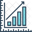 پیش‌نمایش فایل stat-4547576 از پک متفرقه