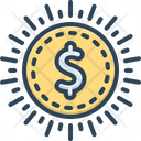 پیش‌نمایش فایل usd-4547552 از پک متفرقه