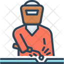 پیش‌نمایش فایل welding-4547553 از پک متفرقه