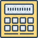 پیش‌نمایش فایل calculator-4547825 از پک متفرقه