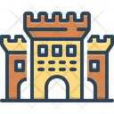 پیش‌نمایش فایل castle-4547824 از پک متفرقه