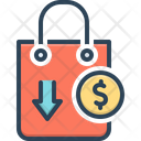 پیش‌نمایش فایل lowest-price-4547837 از پک متفرقه
