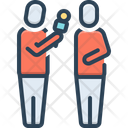 پیش‌نمایش فایل reporter-4547844 از پک متفرقه