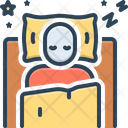 پیش‌نمایش فایل sleep-4547818 از پک متفرقه