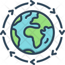 پیش‌نمایش فایل worldwide-4547829 از پک متفرقه
