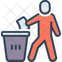 پیش‌نمایش فایل dispose-4548192 از پک متفرقه