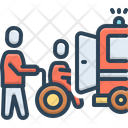 پیش‌نمایش فایل emergency-4548186 از پک متفرقه